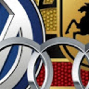 Meet your Posher, Never mine